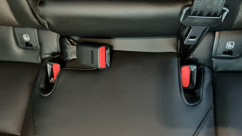 Mazda 3 2.0 e-Skyactiv G MHEV GT Sport Tech 5dr Petrol Hatchback